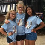 Erin💞 - @_.erinstowe._ - Instagram