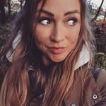 ERIN 🦋 - @erinstowe7 - Instagram