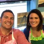 Erin Coleman Stowe - @mack999999999 - Instagram