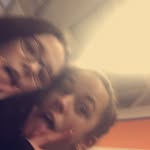 erin stowe<3 - @erinstowe.spam - Instagram
