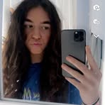 Erin Stowe - Facebook