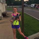 Erin Stowe - @stowe2022 - Instagram