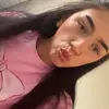 erin stowe👸🏽 - @erinstowee - TikTok