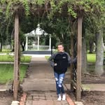 Erin Stowe - @erin.stowe22 - Instagram
