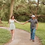Erin Stowe - Facebook