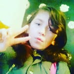 Erin Stowe - @erin_music.ly_53895 - Instagram