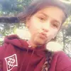 Erin Stowe - @depressed._.erinxo - TikTok