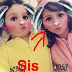 Erin Stowe - @unicorn_erinstowe_unicorn - Instagram