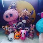 Erin Stowe - @lovebeanyboo - Instagram