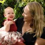 Erin Stowe Arlinghaus - @ees24 - Instagram