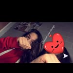 Erin Stowe Backup ❤️💕💫 - @erin_bkup_xo - Instagram