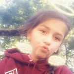 Erin Stowe Old Acc X - @stoweerin - Instagram