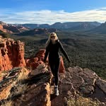 Erin Stowell - @erinstowell18 - Instagram