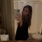 Erin Stowell - @erinnstowell - Instagram