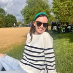 Erin Stowers - @erin.stowers - Instagram