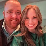 Erin Sweeney Stowe - @erinstowe17 - Instagram