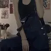 ErinStowe43407 - @erinstowe43407 - TikTok
