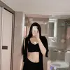 ErinStowe896 - @erinstowe896 - TikTok
