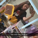 @erinstowe - Instagram
