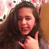 🔥Erin🔥Stowe🔥 - @erysto124 - TikTok