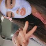 @erinstowee - Instagram
