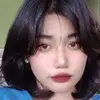 Doãn Nhật Khương - @erinstratton1 - TikTok
