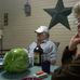 Ellis Stratton - Facebook