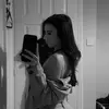 Erin - @erinxstratton - TikTok