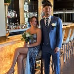 Erin Maloy Stratton - @redvino02 - Instagram