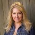 Erin McNally Stratton - Facebook