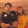 Erin Stratton - @emstratt94 - TikTok