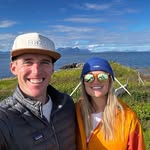 Erin Stratton - @erin_strat - Instagram