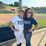 Erin Stratton - @mcgeehanerin - Instagram