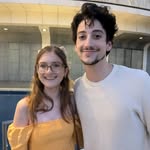Erin Stratton - @strat_red_76 - Instagram