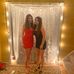 Erin Stratton - Facebook