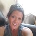 Erin Stratton - Facebook