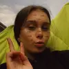 Erin Stratton - @erynameliaa - TikTok