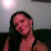 Erin Stratton - Facebook