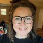 Erin Stratton Church - @erinstrattonchurch - Instagram