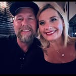 Erin Stratton Gibson - @eringibson1973 - Instagram