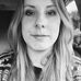 Erin Stratton, Your North &amp; South Carolina Realtor - Facebook