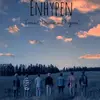Erin_zyra - @erin_stratton - TikTok