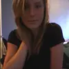erinstratton40 - @erinstratton40 - TikTok
