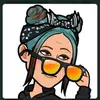 erinstratton59 - @erinstratton59 - TikTok