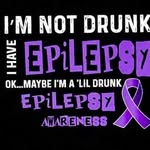 Erin Moran-Streeter - @erns1414 - Instagram