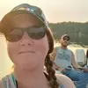 Erin Streeter577 - @erinstreeter577 - TikTok