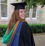 Erin Streeter - Facebook