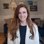 Erin Streeter - @estreeter11 - Instagram