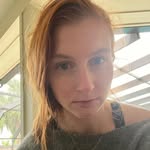 erin_streeter - @erin_streeter - Instagram