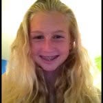 Erin Streeter - @tennischica85 - Instagram